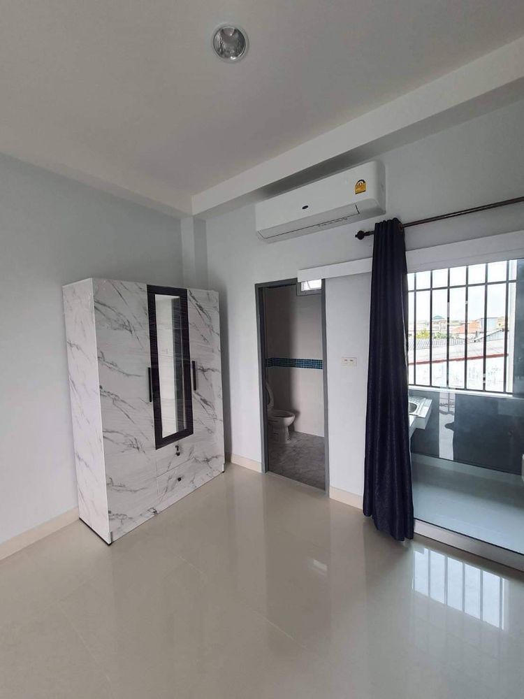 ภาพแบบห้อง