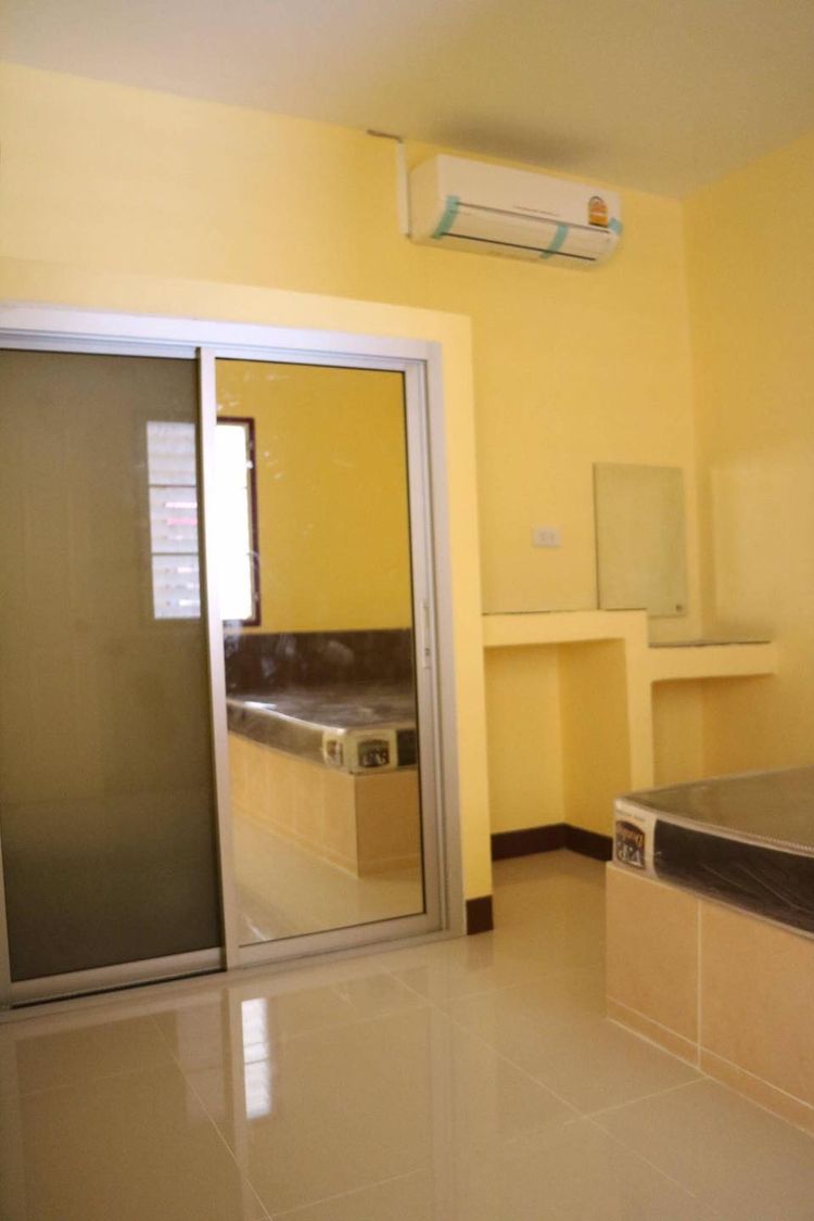 ภาพแบบห้อง