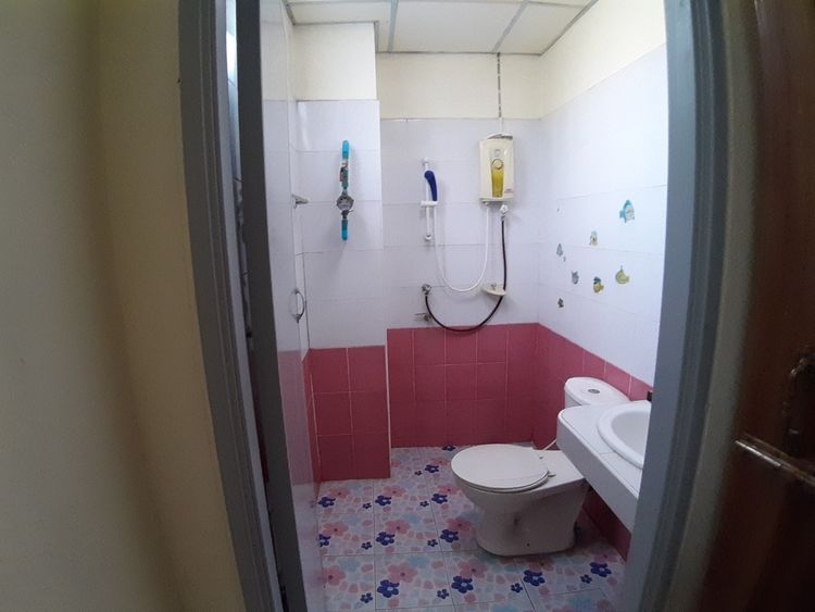 ภาพแบบห้อง