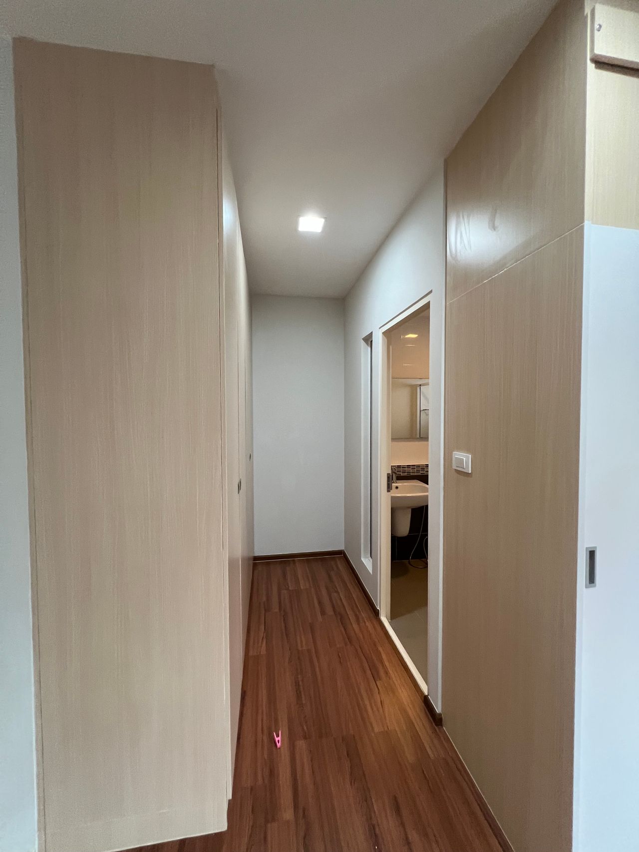 รูปภาพเพิ่มเติม ขายบ้าน-โครงการสีวลี-มะลิวัลย์ - ลำดับที่ 12