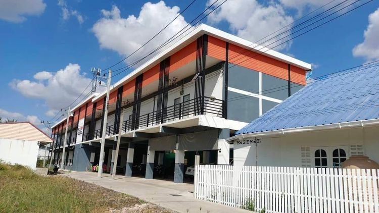 ภาพแบบห้อง