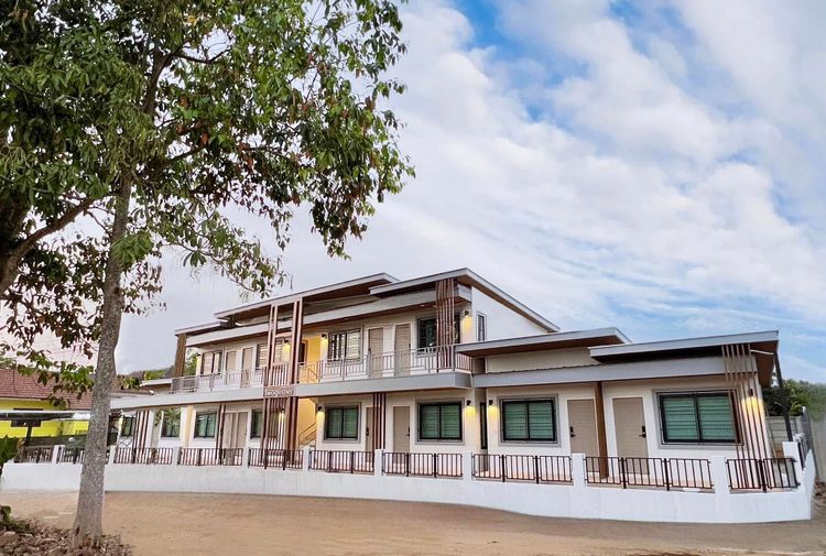 ภาพแบบห้อง