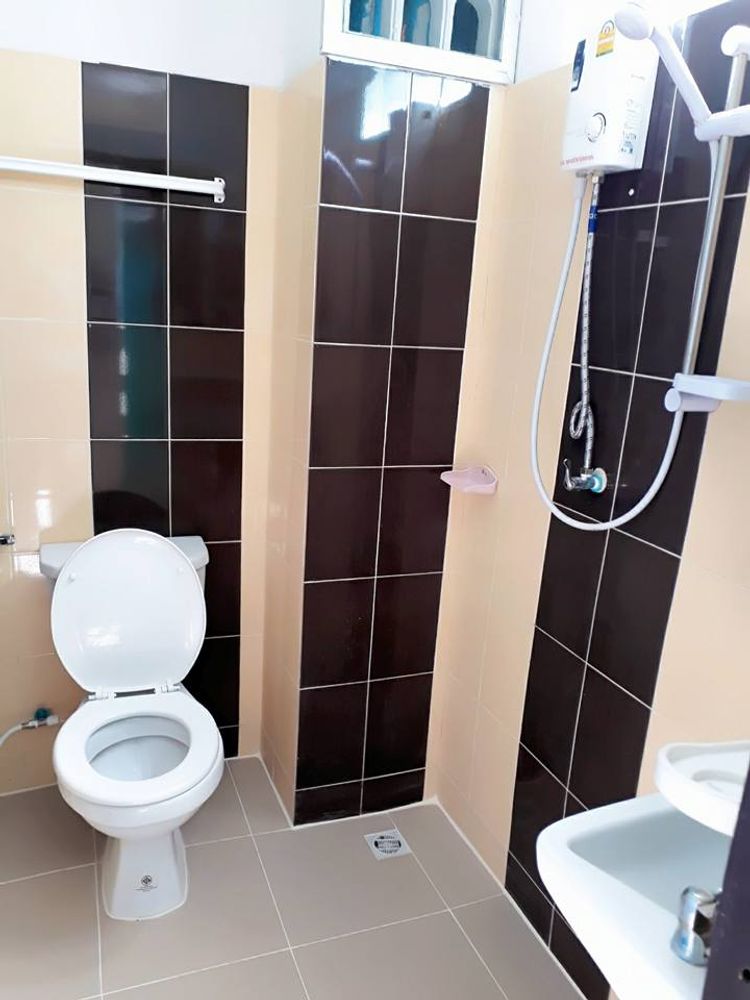 ภาพแบบห้อง