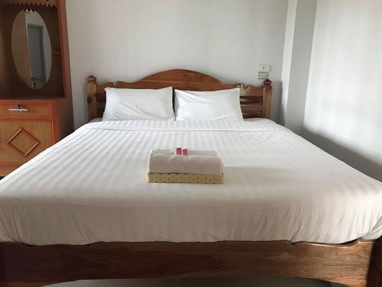 ภาพแบบห้อง