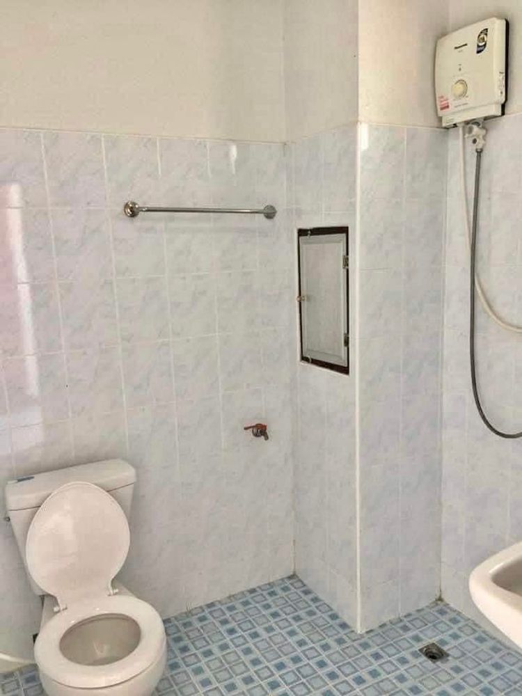 ภาพแบบห้อง