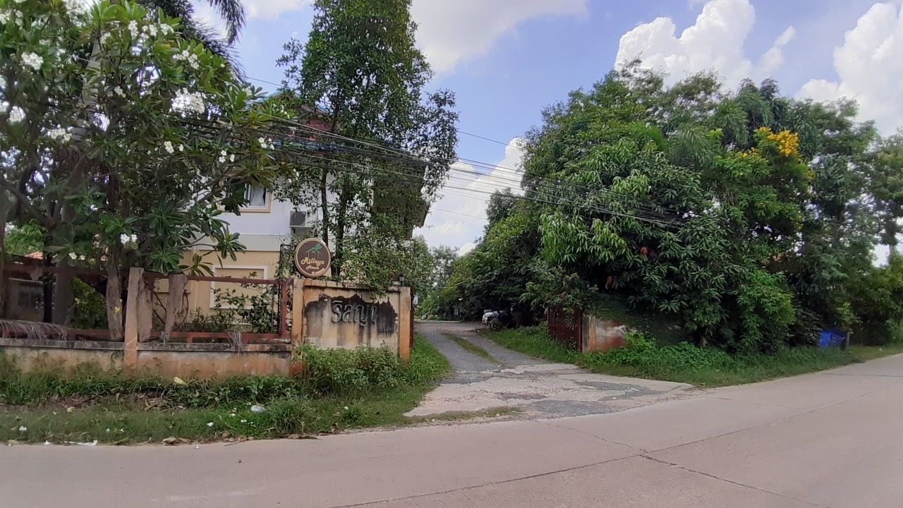 รูปภาพเพิ่มเติม บ้านริลญา-ใกล้ตลาดดอนกลาง-รร.เตรียมอุดม-สวนสัตว์อุบล-ศาลากลาง - ลำดับที่ 1
