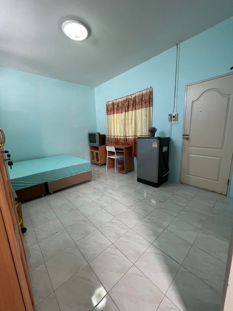 ภาพแบบห้อง