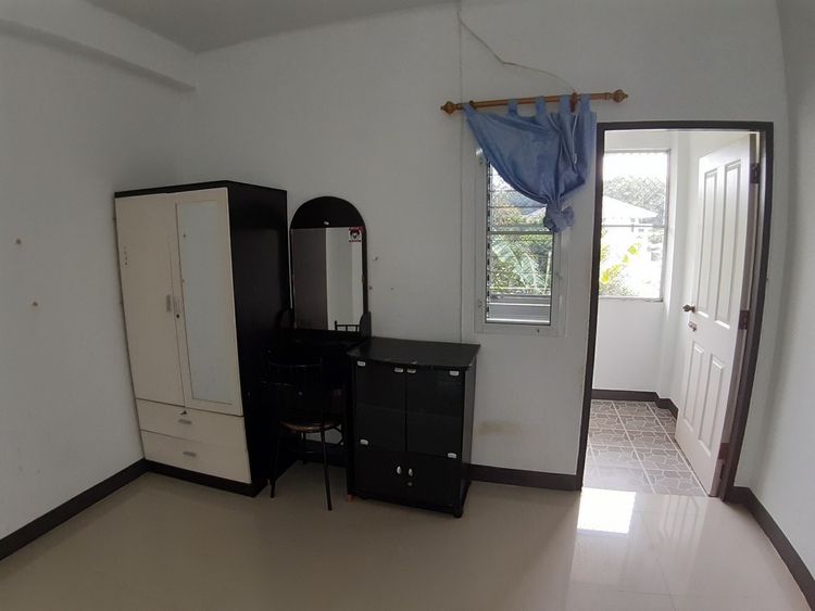 ภาพแบบห้อง