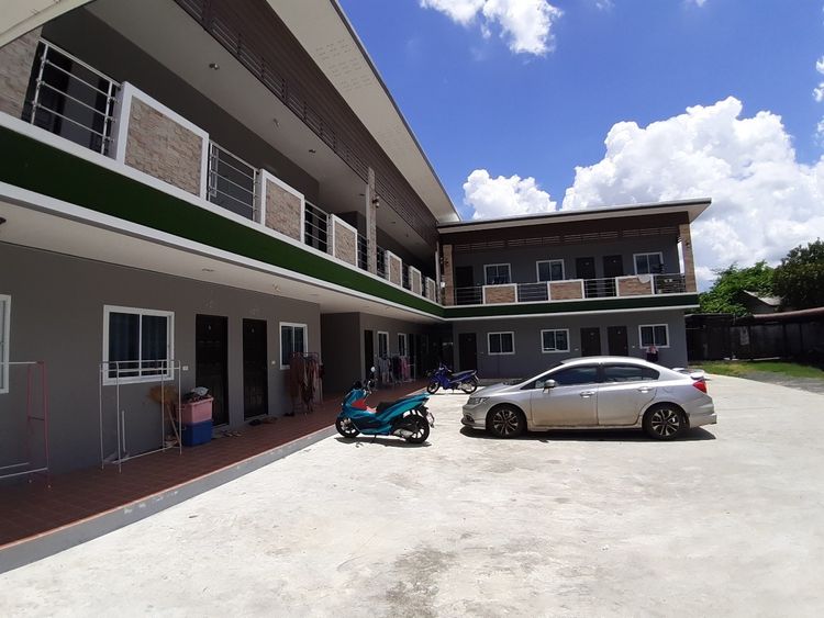 ภาพแบบห้อง