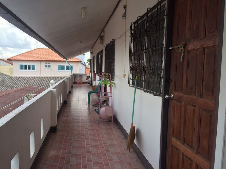 ภาพแบบห้อง