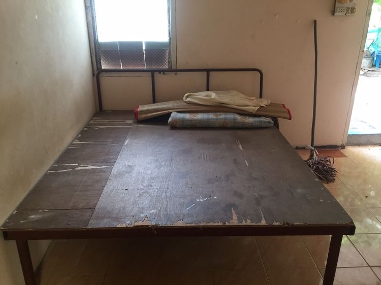 ภาพแบบห้อง