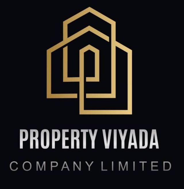 รูปโปรไฟล์บริษัท