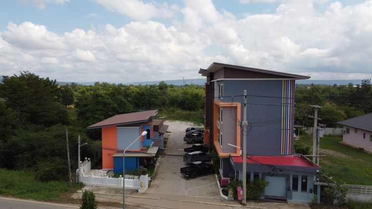 ภาพแบบห้อง