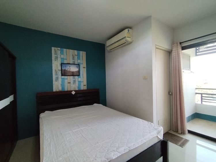 ภาพแบบห้อง