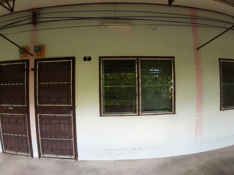 ภาพแบบห้อง