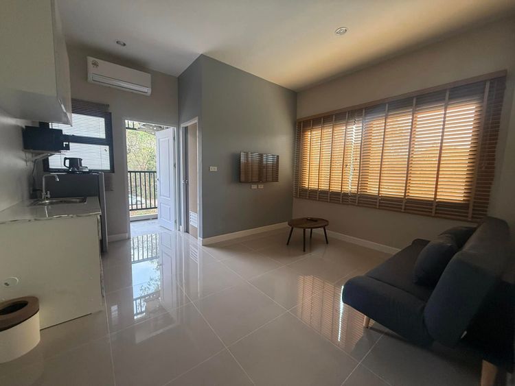 ภาพแบบห้อง