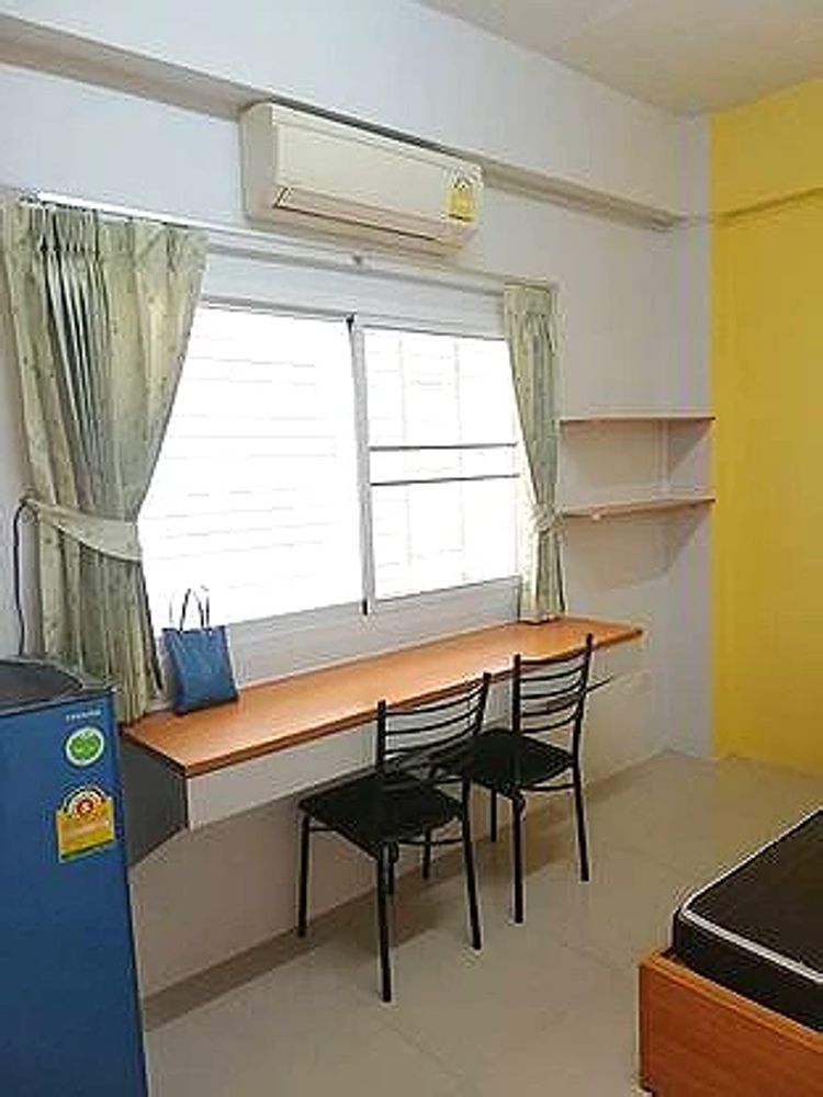 ภาพแบบห้อง