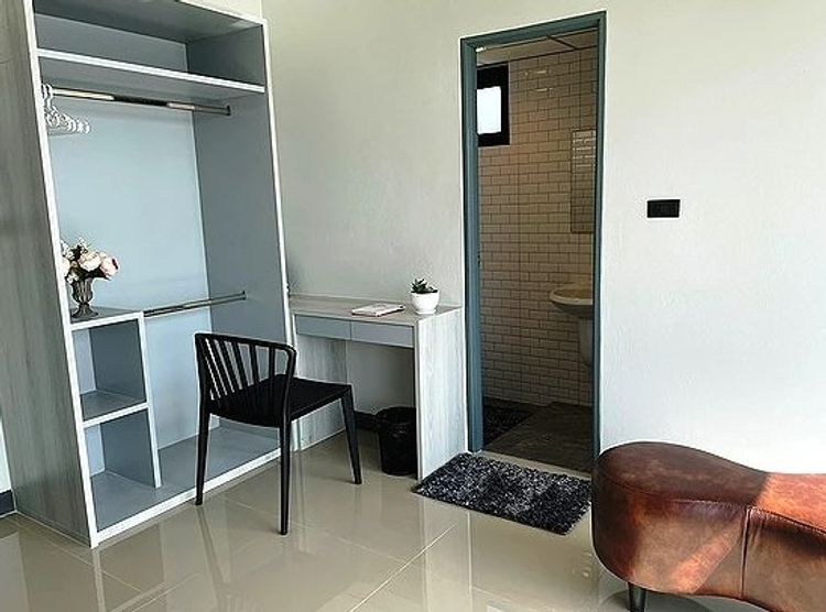 ภาพแบบห้อง