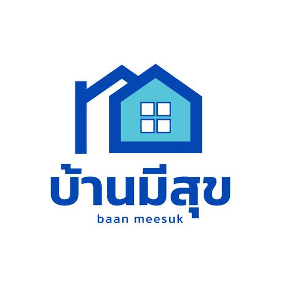 โฆษณาโครงการ