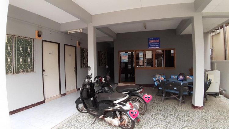 ภาพแบบห้อง