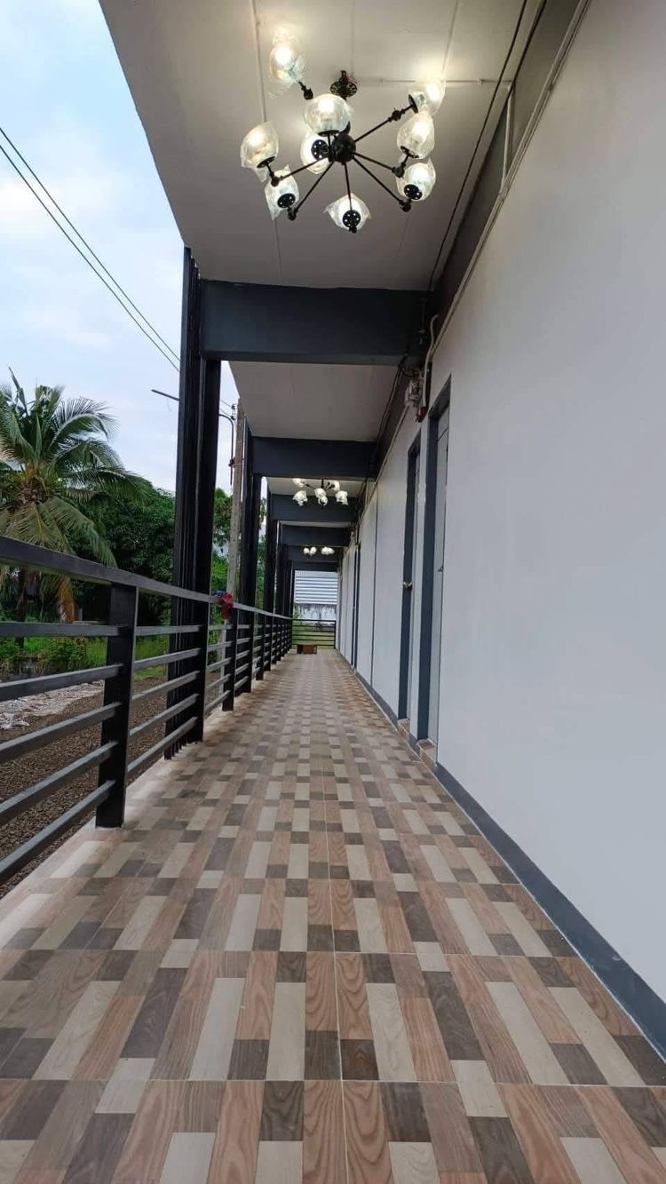 ภาพแบบห้อง