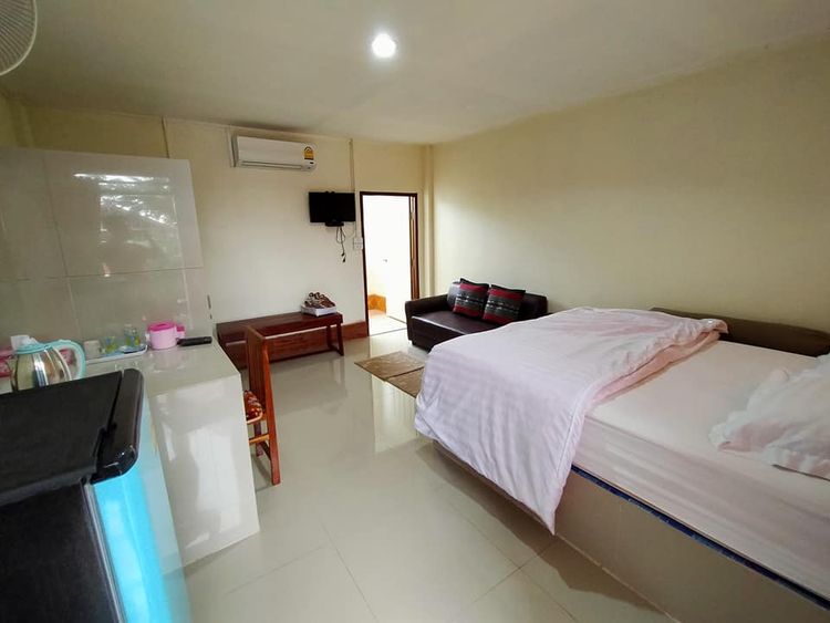 ภาพแบบห้อง