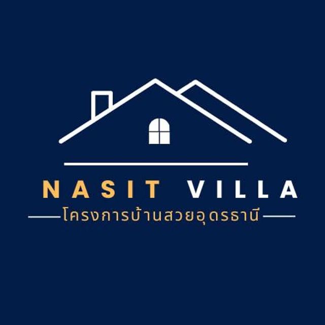 รูปโปรไฟล์บริษัท