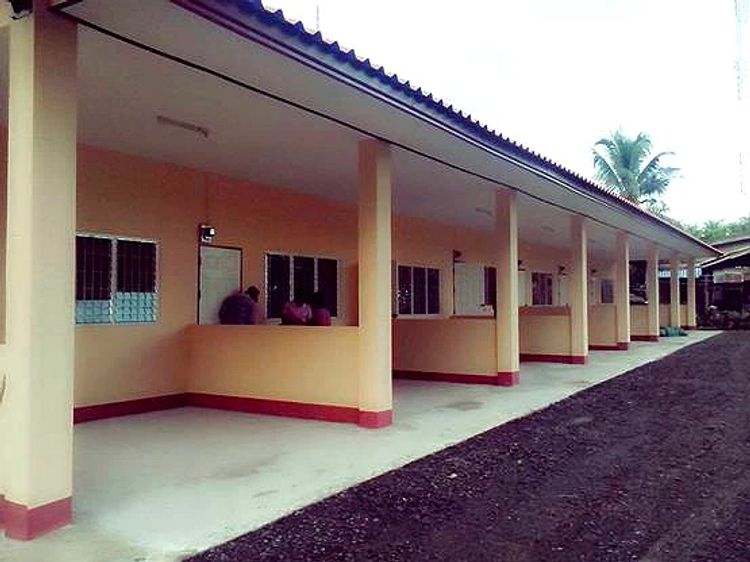 ภาพแบบห้อง