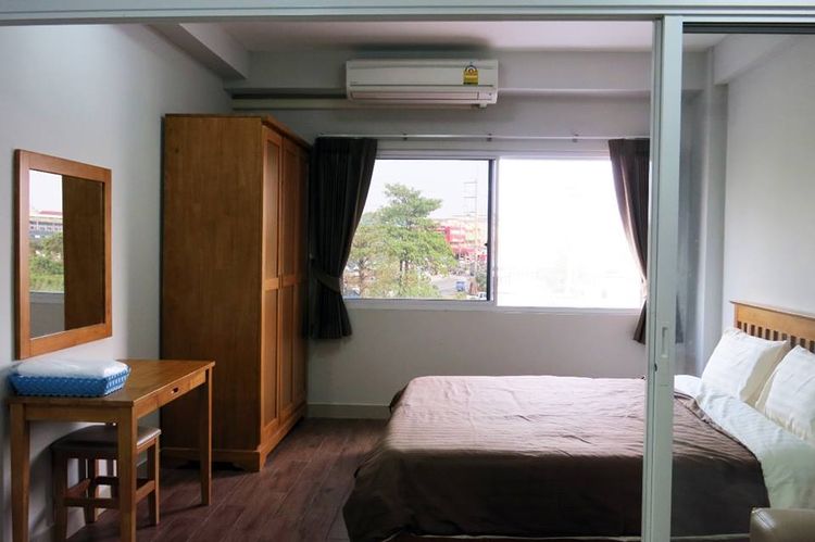 ภาพแบบห้อง