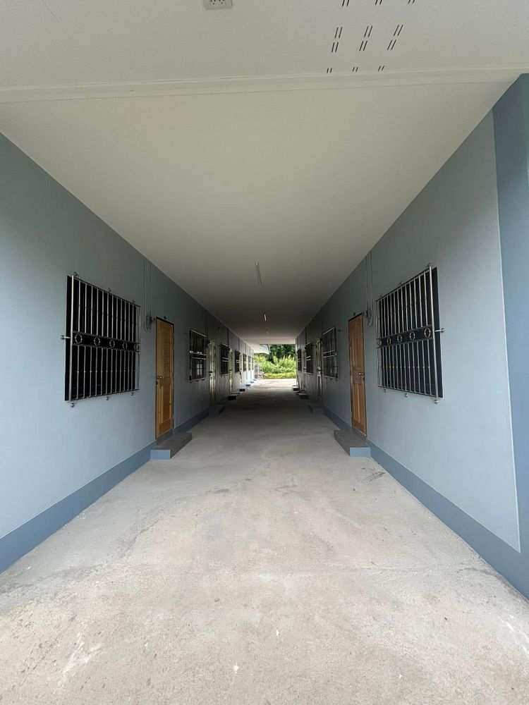 ภาพแบบห้อง