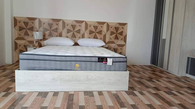 ภาพแบบห้อง