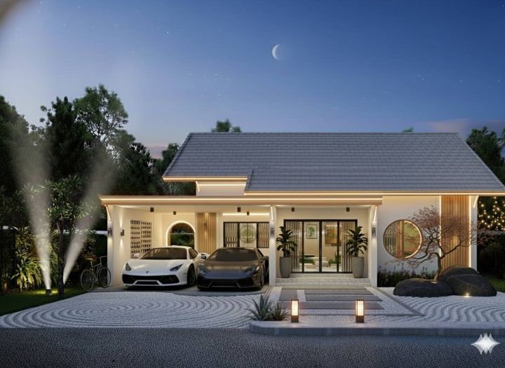 โครงการเปิดตัวเร็วๆนี้