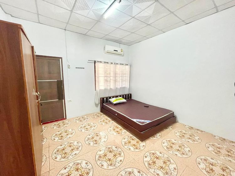 ภาพแบบห้อง