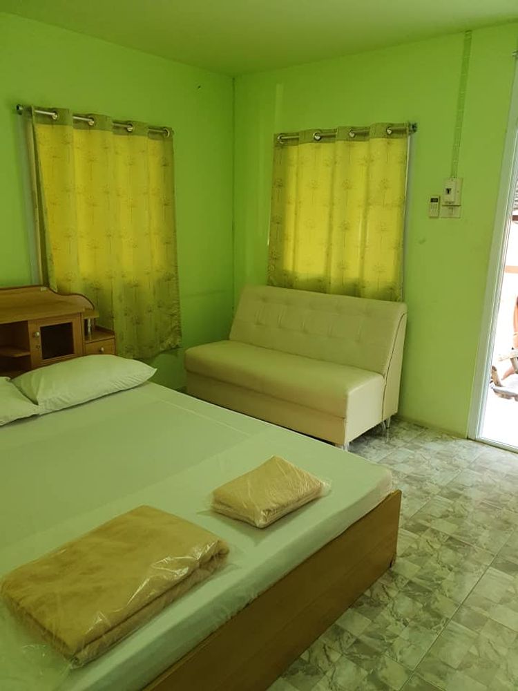 ภาพแบบห้อง