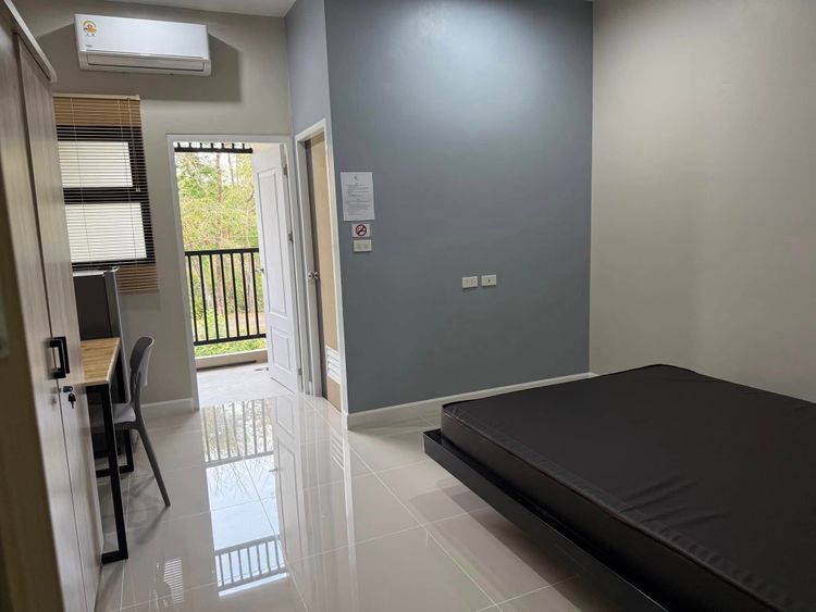 ภาพแบบห้อง