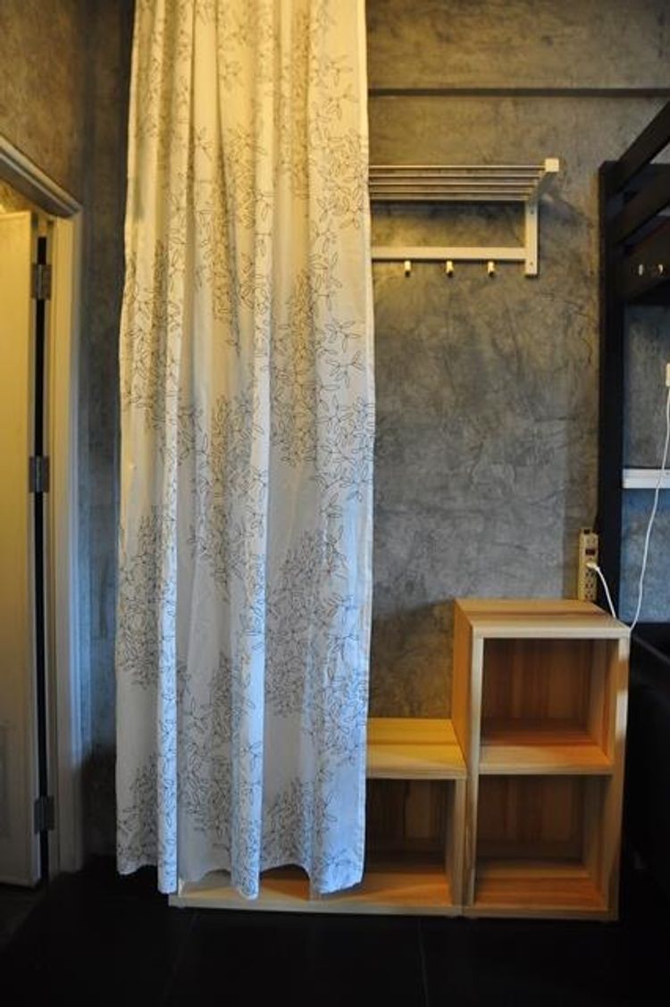 ภาพแบบห้อง