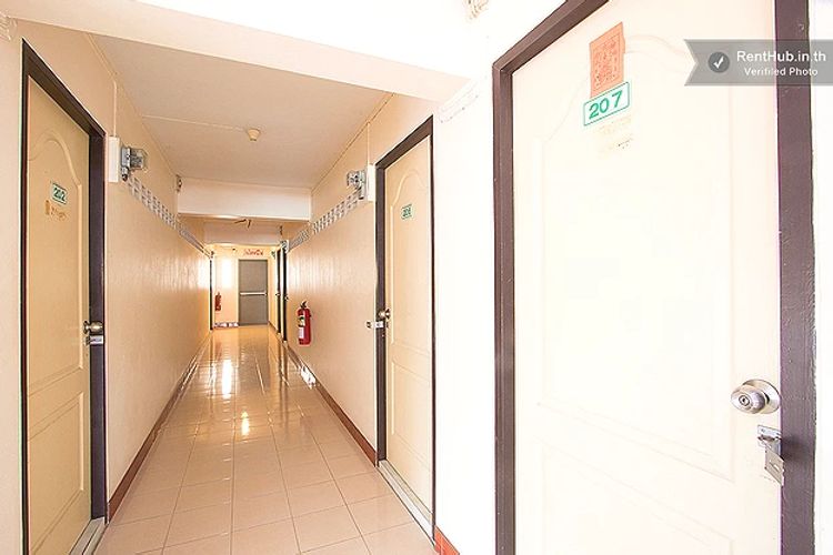 ภาพแบบห้อง