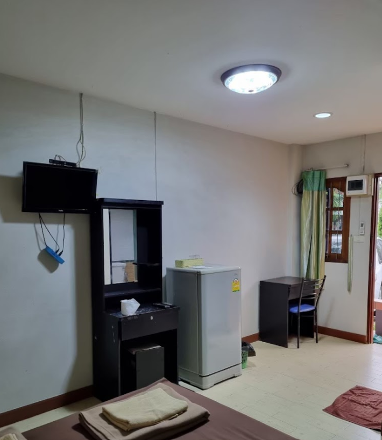 ภาพแบบห้อง