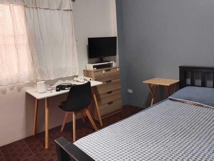 ภาพแบบห้อง