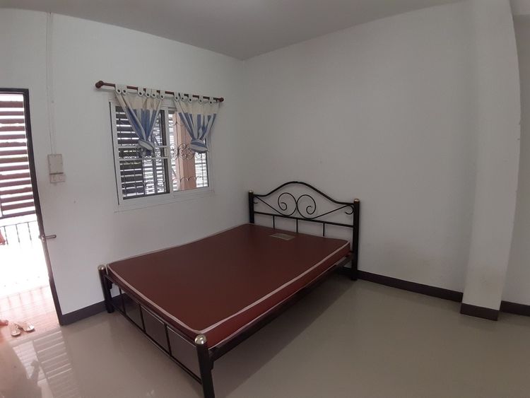 ภาพแบบห้อง