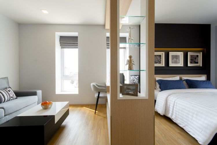 ภาพแบบห้อง