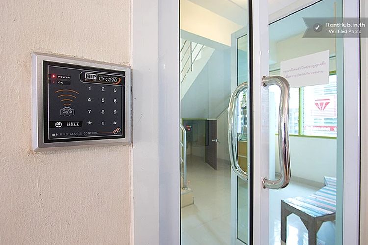 ภาพแบบห้อง