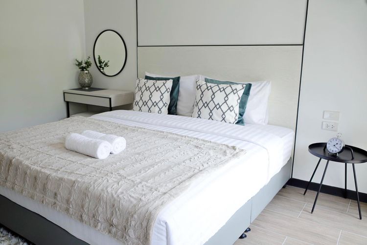 ภาพแบบห้อง