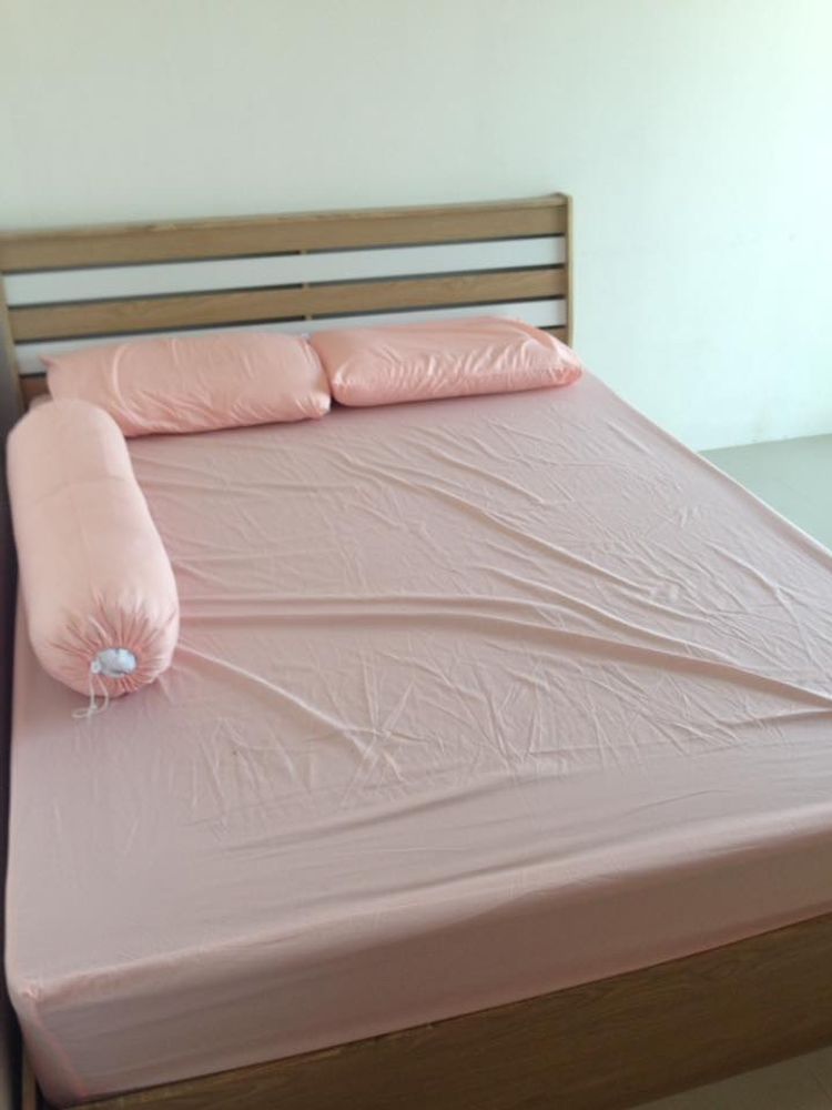 ภาพแบบห้อง