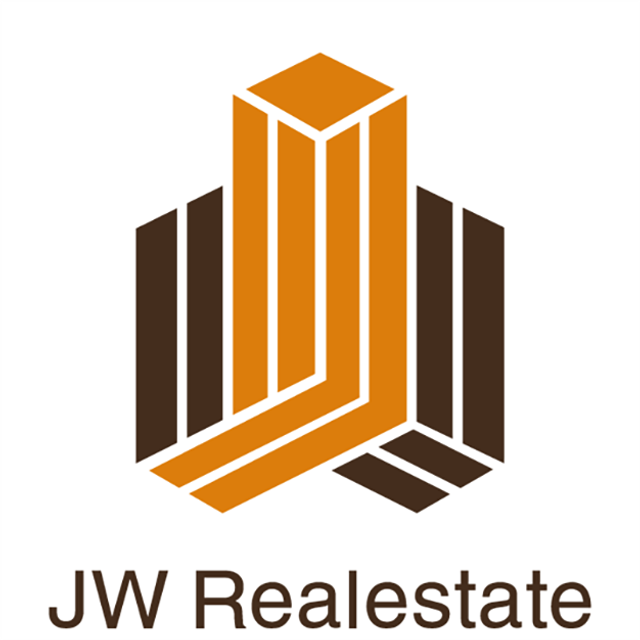 รูปโปรไฟล์บริษัท