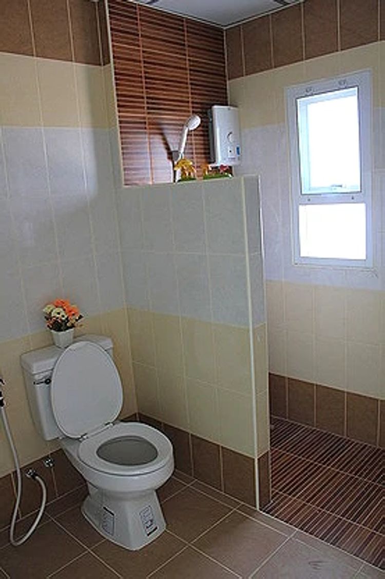 ภาพแบบห้อง