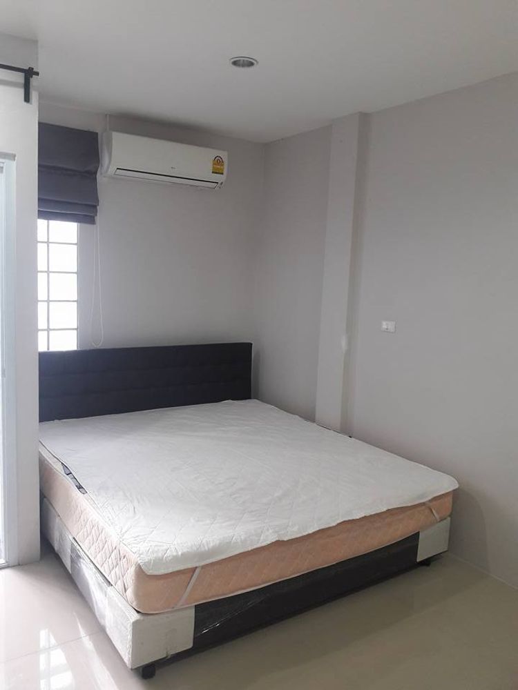 ภาพแบบห้อง