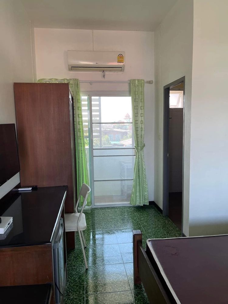 ภาพแบบห้อง