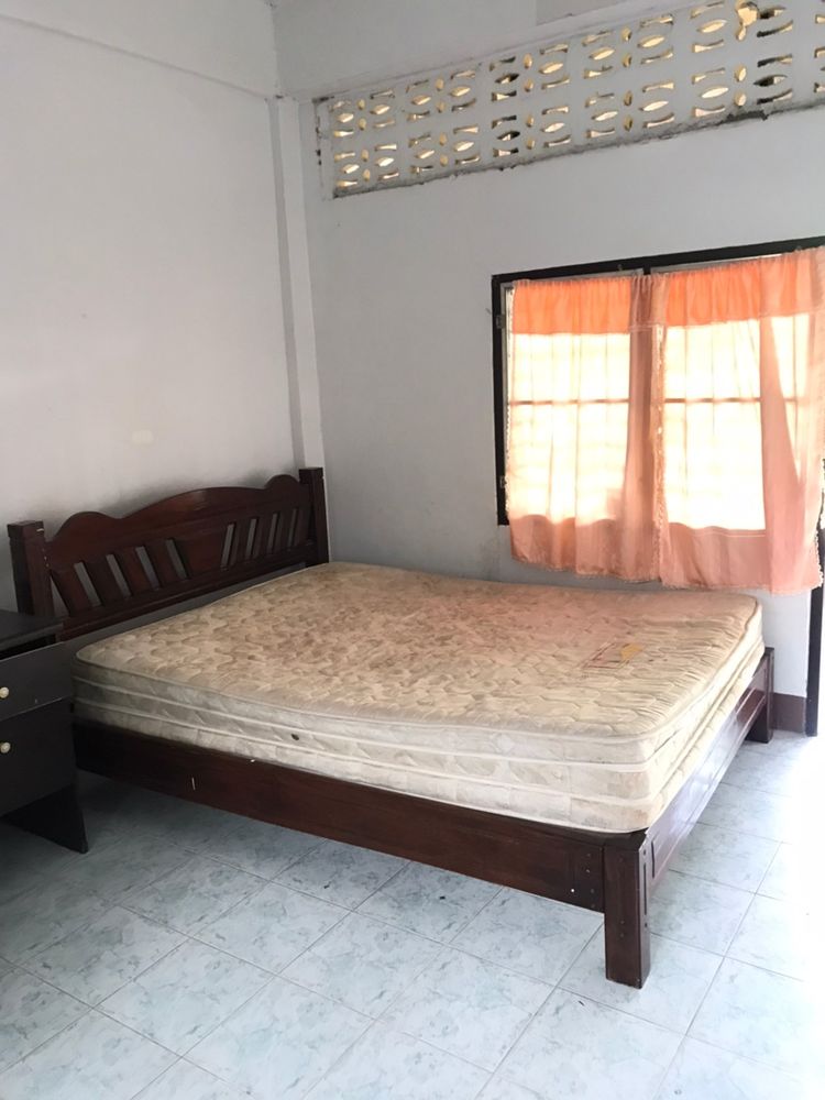 ภาพแบบห้อง