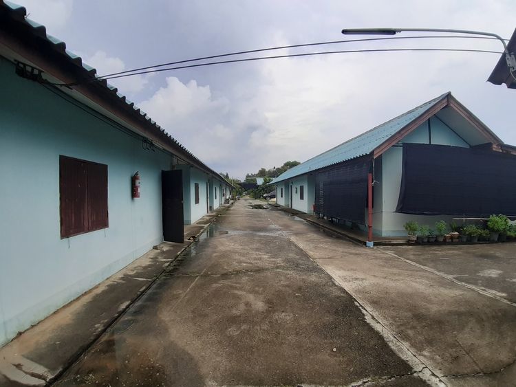 ภาพแบบห้อง